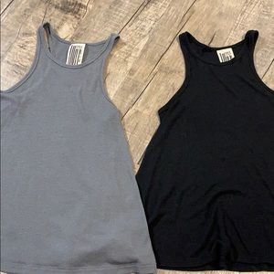Free People Tank Tops